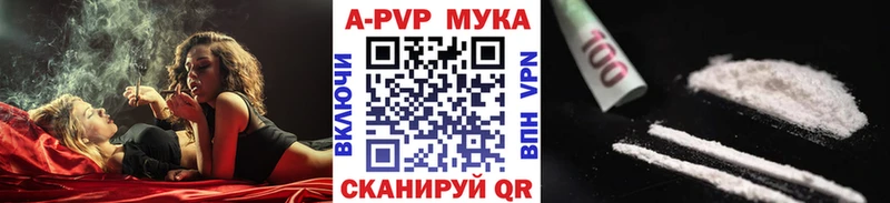 дарнет шоп  omg как зайти  A-PVP Crystall  Шахты 