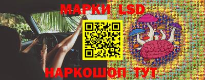 мдпв Обнинск