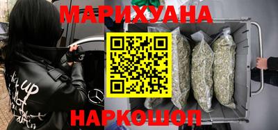 мдпв Обнинск