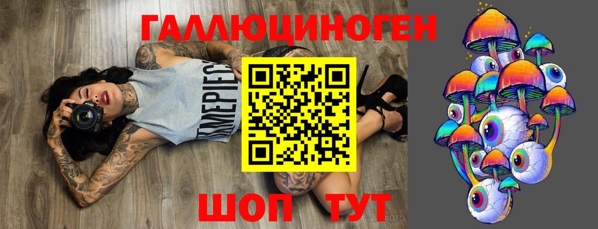 Псилоцибиновые грибы мухоморы Шахты